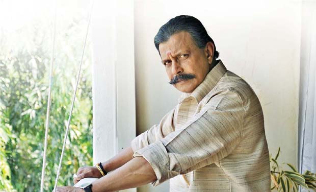 Mithun Chakraborty Yaagavaraayinum Naa Kaakka Mithun Chakraborty Yaagavaraayinum Naa Kaakka
